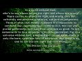Dr William Lane Craig #quotes #williamlanecraig