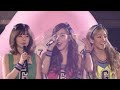 [DVD] Girls' Generation (소녀시대) - BEEP BEEP '3rd Japan Tour - Love&Peace Mp3 Song