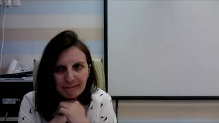 видео: Отзыв Ольги  о нашей работе на Match.com . Мужчины. Ошибки. Результаты. картинка: Отзыв Ольги  о нашей работе на Match.com . Мужчины. Ошибки. Результаты.