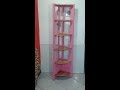 Porta Feita De Pallet