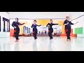 Whenever Wherever LD(David Ang,MY)UmpuKakah LD Praya