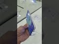 Galaxy A36 5G Camera Features #samsunga36