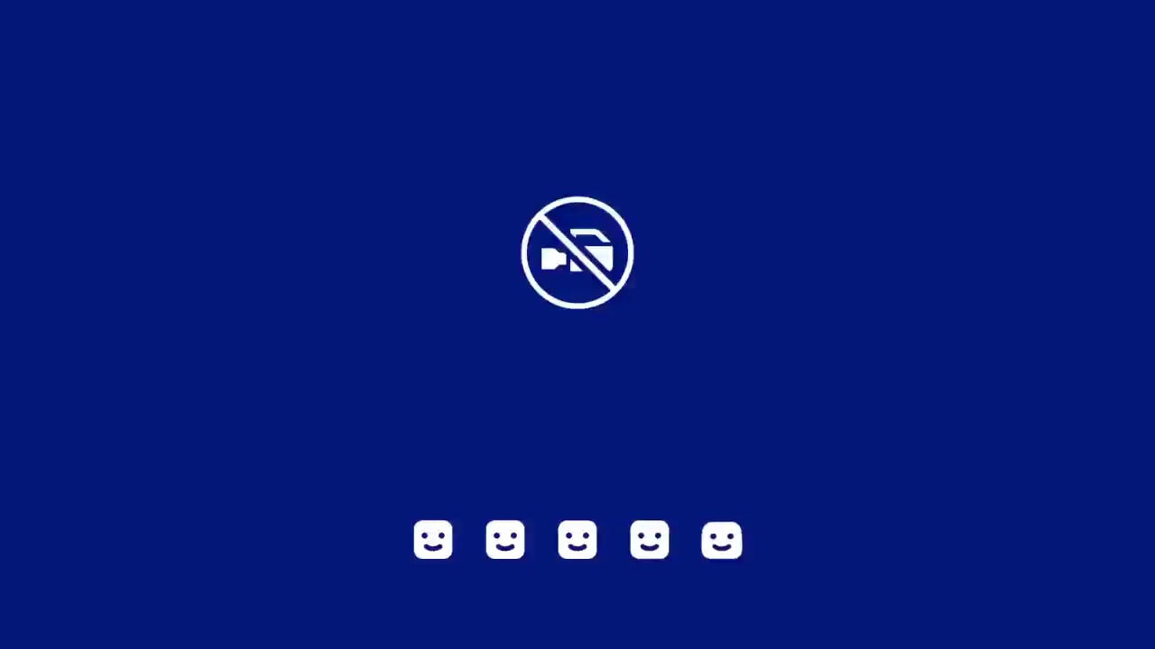 Grand-Pyro's Live PS4 Broadcast (GOW4)