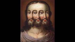 Famous Why The Trinity Is A False Doctrine   Part 12 Net Worth