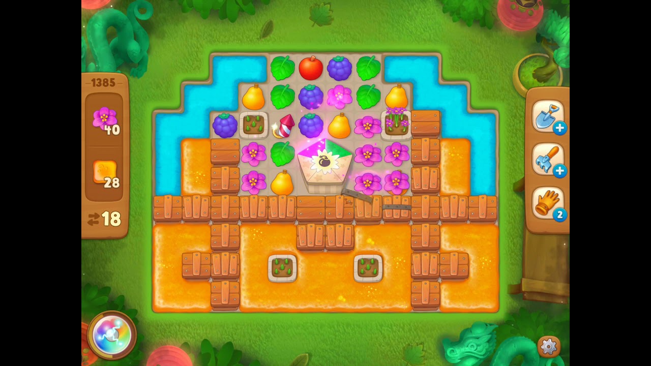 free games like gardenscape free games like gardenscape