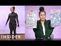 We Tried Custom Clothes From An App That Takes Exact Measurements