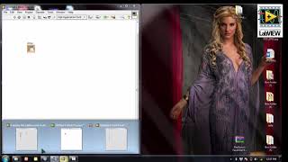Lab view sinhala tutorial 06 Add 10 and and display the addition and multiplication numbers   සිංහල