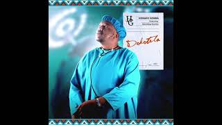 Howard Gomba   Dokotela Ft Samthing Soweto