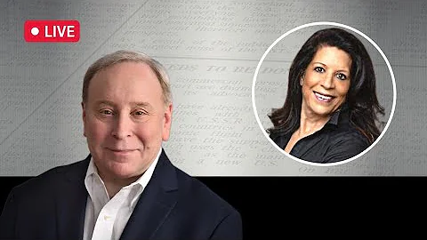 LIVE: Post-Election Analysis: Jonathan Tobin and R...