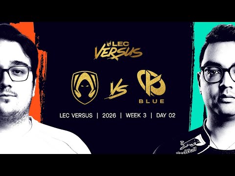 Official broadcast of KCB vs TH game 1