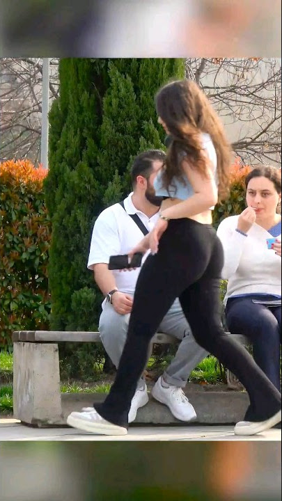 🔥Hand Touching Prank #prank #crazycomedy #funny