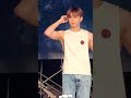 230819 OSAKA SUMMER SONIC (강다니엘) KANGDANIEL SUPERNOVA