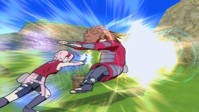 Ikki etuk lezbiyen uchinchisini tashrif buyurishga taklif qildi