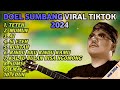 DOEL SUMBANG FULL ALBUM 2024 | VIRAL TIKTOK 2024 | Best Of The Best