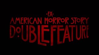 ALL AHS OPENING THEMES 1-10.