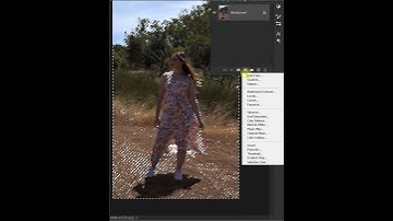 Photoshop Tips 2025 - How to Fix Underexposed Photos in Photoshop #photoshop