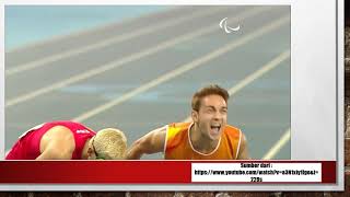 Lari Pecut Dalam Laluan Trek Individu