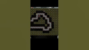 How i normally play Loop Hero