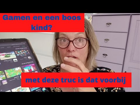 Video: De Hele Waarheid Over Antivirale Middelen Voor Kinderen. Vergelijk En Kies