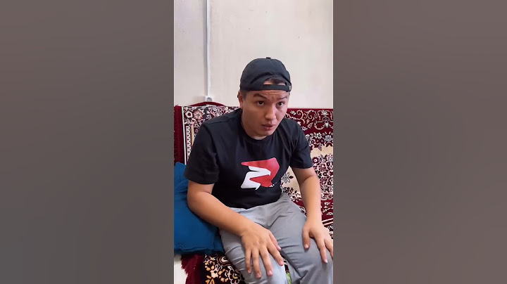 ТЫ В ДЕТСТВЕ КОГДА РОДИТЕЛЕЙ НЕТ ДОМА 😂#shorts