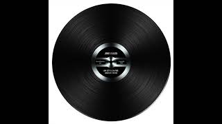 Jimi Jules  My Citys On Fire mayday Remix