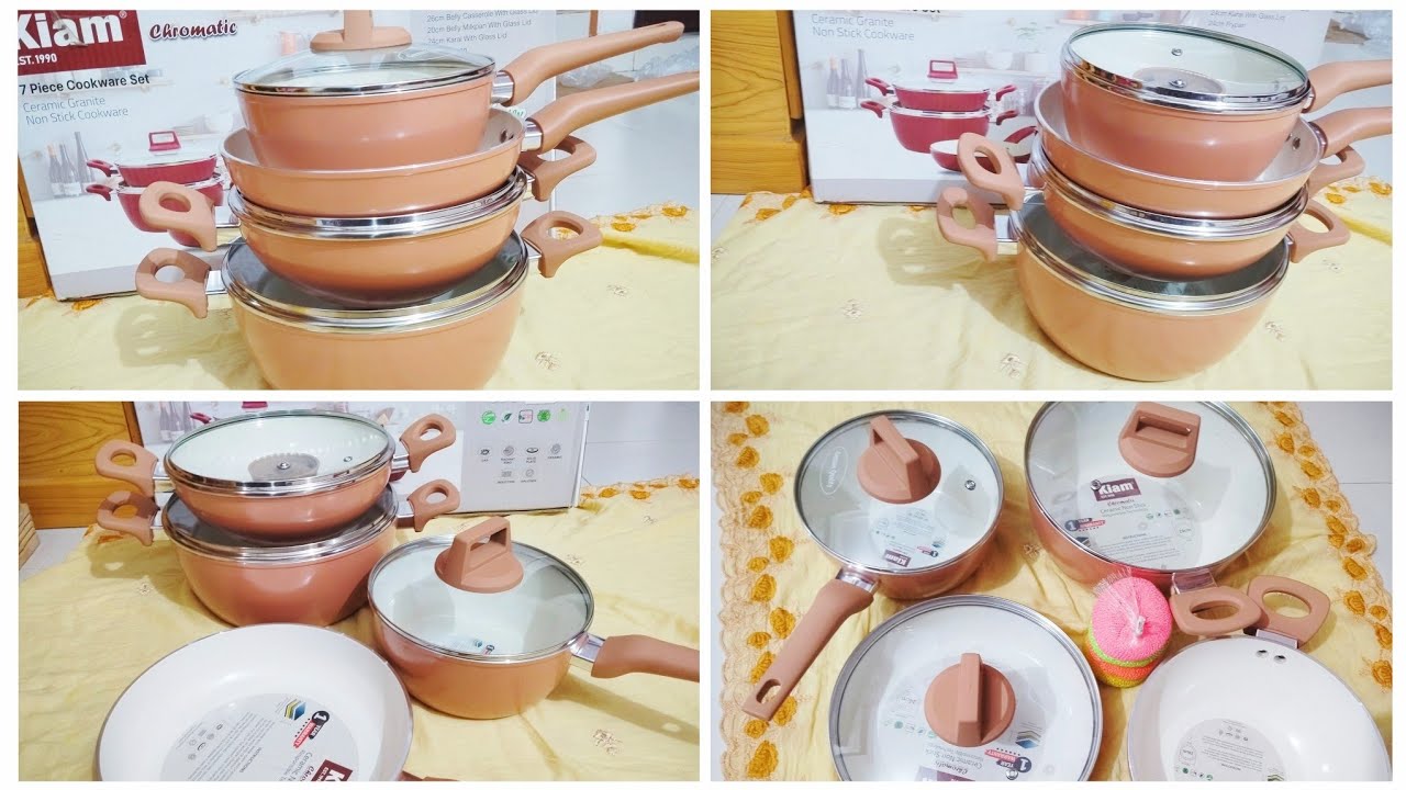 এত্তো গুলো সুখ কিনে আনলাম!! শখের জিনিস কিনতে পারলেই আমরা মেয়েরা সুখে থাকি!! 