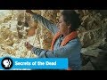 Challenges and Threats in Ancient Egypt