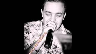 Cheb Hichem   ManiChe NDaWi   2014