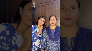 Dandiya Me Kaha Jau Ye Btao Aur Kal Gayi Thi Wo Video Kal Dalungi