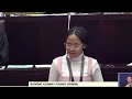 HON PETERSEN WE SUPPORT THE BUDGET VOTE WE SUPPORT GNU HON PETERSEN WE SUPPORT THE BUDGET VOTE WE SUPPORT GNU