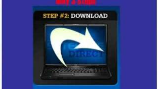 Satellite Direct | Online Television Shows