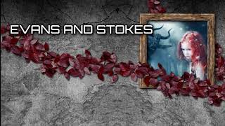Evans and Stokes - A Child of Light