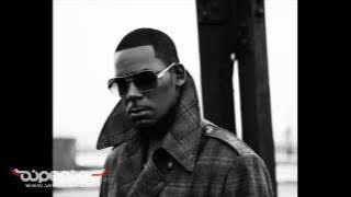 R.Kelly - Shut Up HQ   download