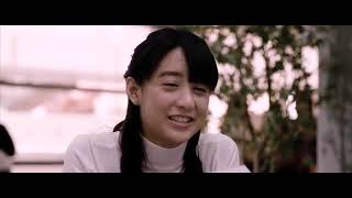 Film Horor Jepang - Sadako Vs Kayako - Film 2016