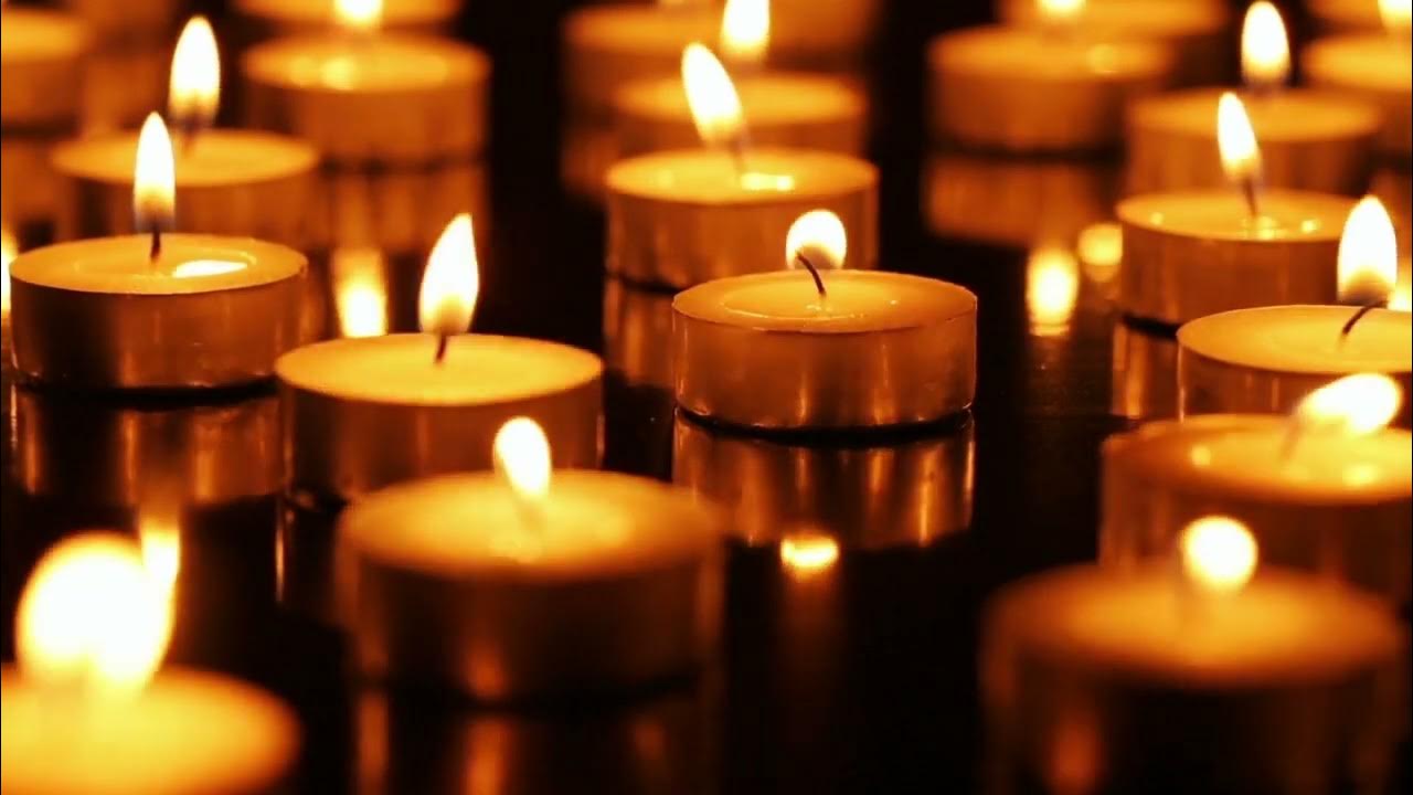 ️ Plowshare Prayer Spencer LaJoye performed by Caroll and Hart at Common Ground YouTube