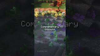 These Minecraft Shaders have the best water in 2026