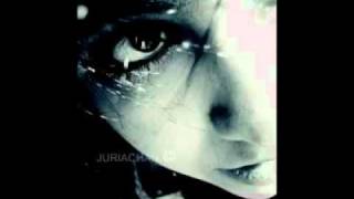 ♫ ♪ ♥ • Vasiyetım Olsun ♫ ♪ ♥ •
