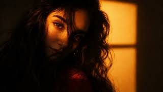 EMPTY ECHOES | Melodic Techno & Dark Deep House (Official Audio) -- V E L V Y X L ll