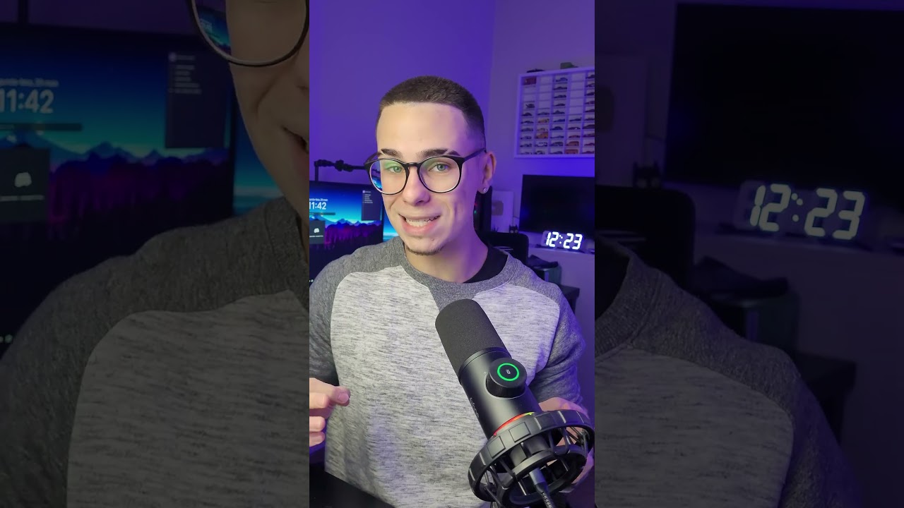 IMPOSSÍVEL não GANHAR DINHEIRO com INTELIGENCIA ARTIFICAL!!! #shorts