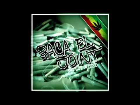 5050 ft big los 2016 (saca el joint)
