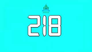 30 minute timer green screen | stopwatch | countdown shorts #shorts #video #trending