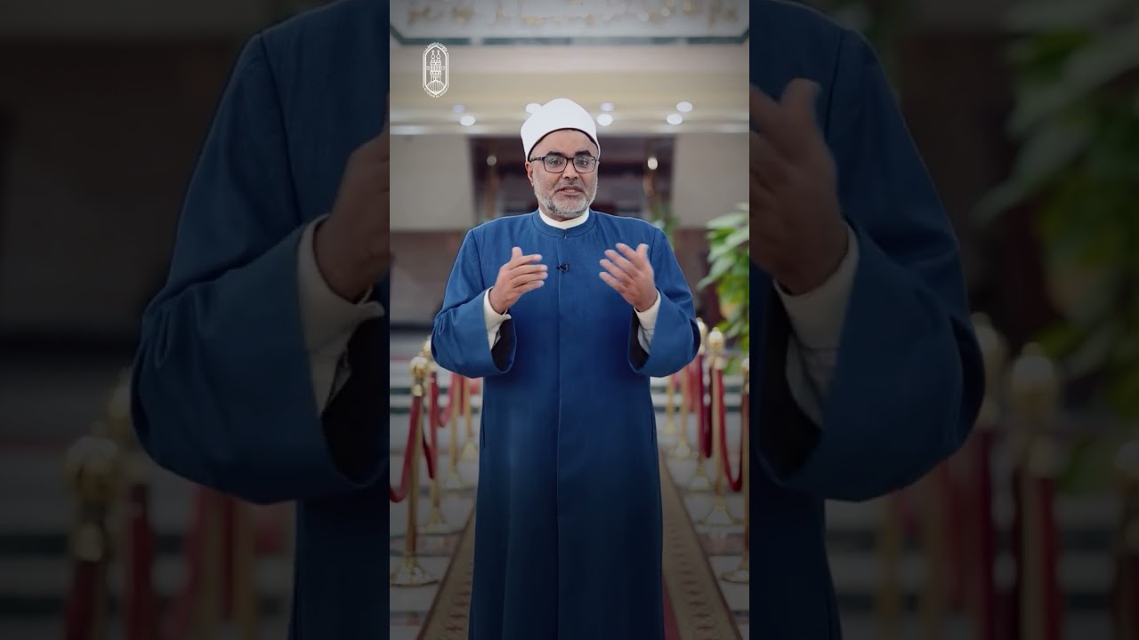 كيف يكون الإمام البخاري أعجميًّا ويكون كتابه «أصحَّ الصحيح»؟