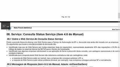 T2Ti ERP 2 0  NF e SB01   04 Manual