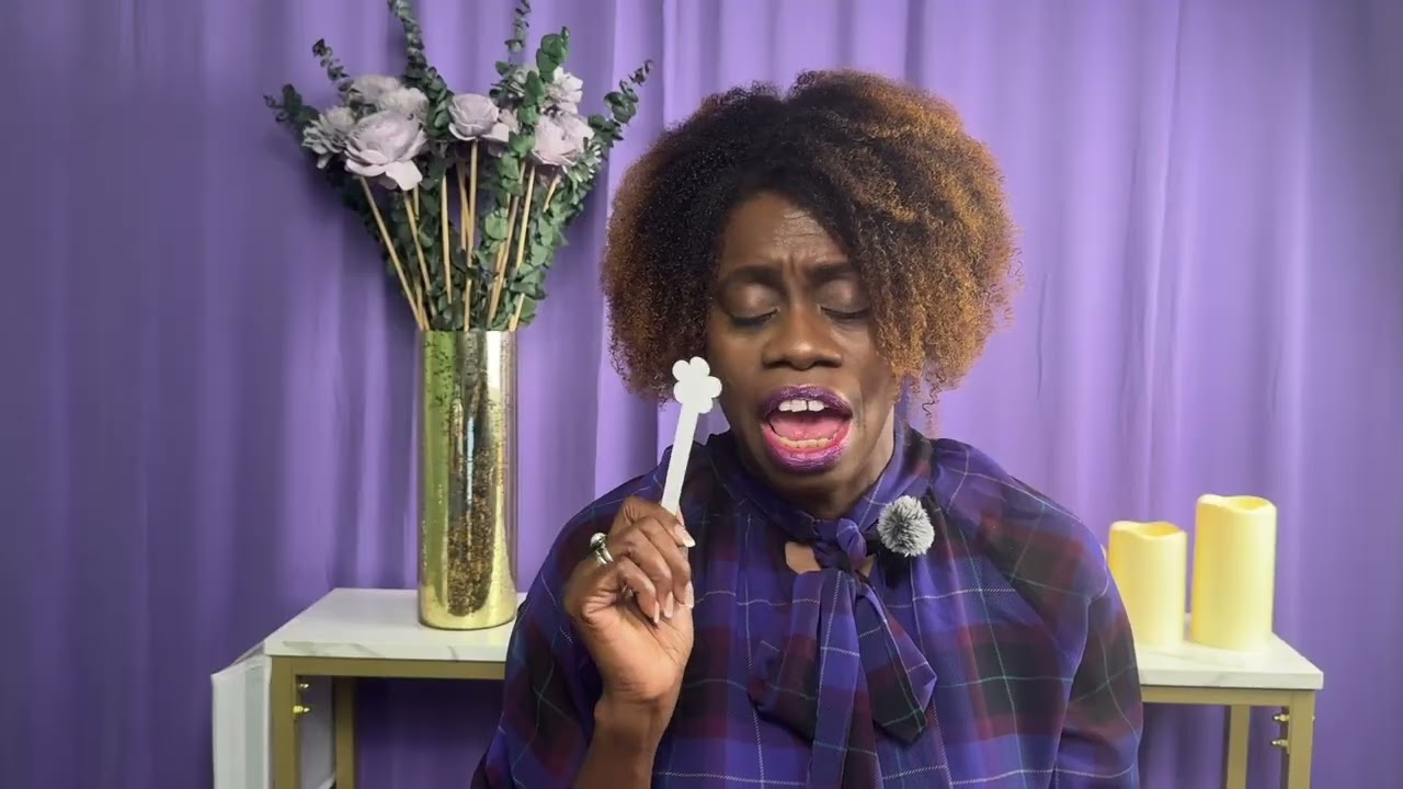 For True Gourmand Lovers Only 🍰