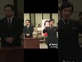 エピソード26#ドラマ #リーガルハイ #おもしろ #堺雅人