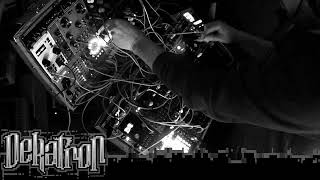Modular Jam - 2023 08 15 - 11 43 23