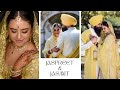 Jaspreet  jasmit  cinematic  daas media works