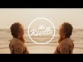 GLN - Stand By Me (feat. Roulaine)