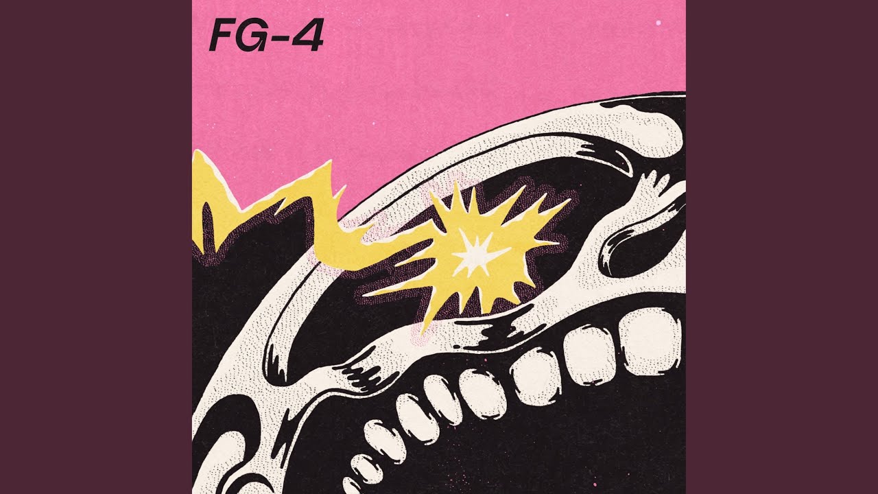 Watch FG-4 on YouTube Watch FG-4 on YouTube