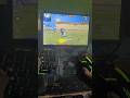 Keyboard and mouse short video #freefire #gaming #freefireshorts #ff #viral